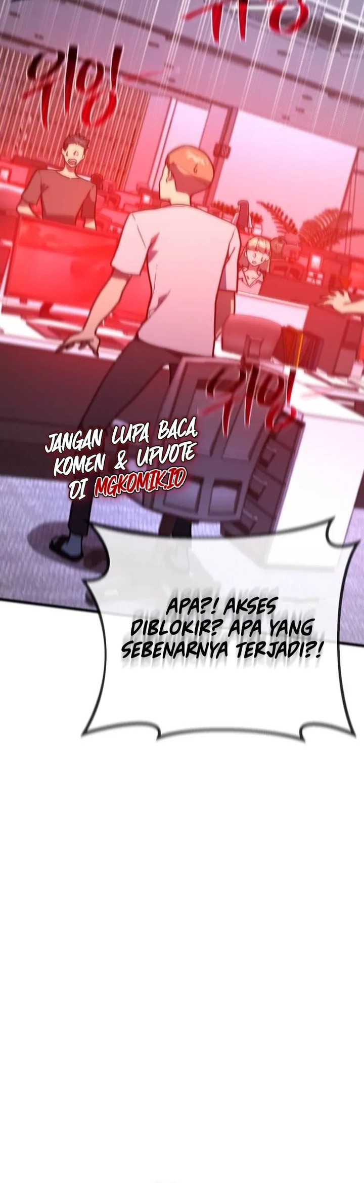 Halaman 30 dari 89