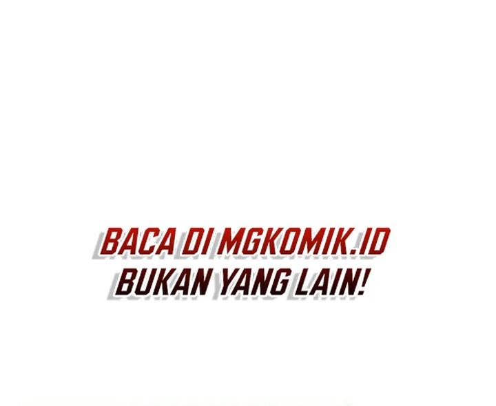 Halaman 33 dari 89