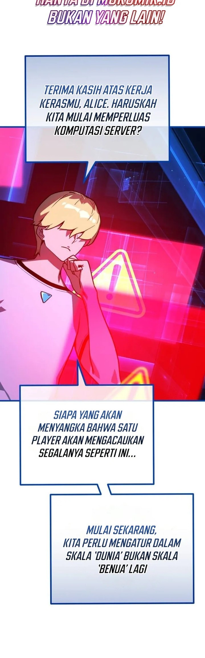Halaman 35 dari 89