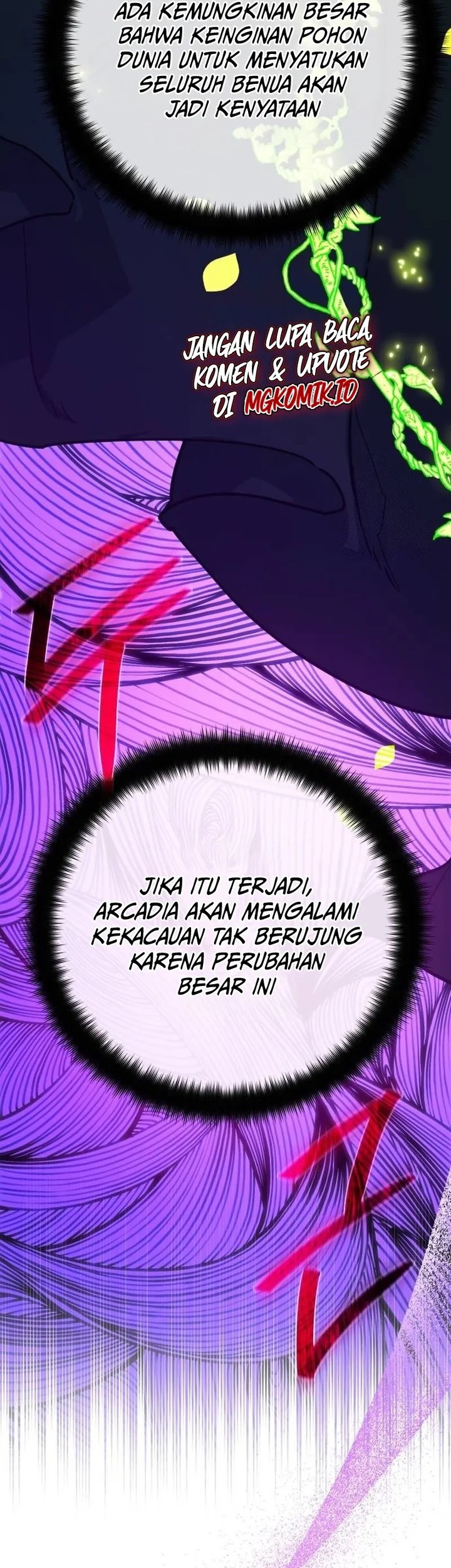 Halaman 38 dari 89