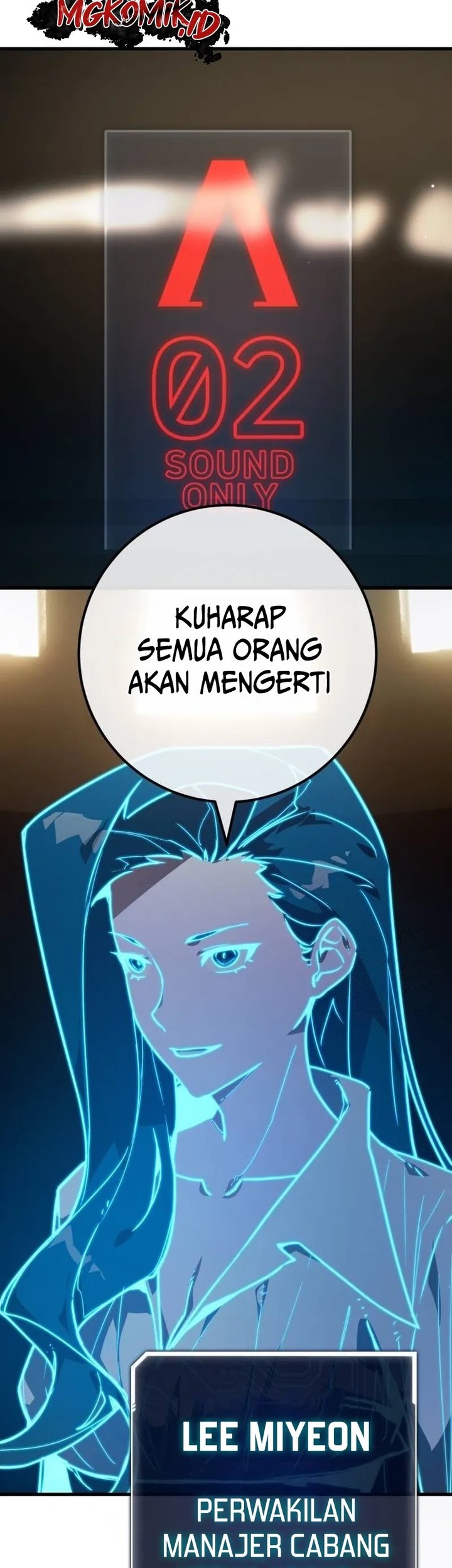 Halaman 44 dari 89