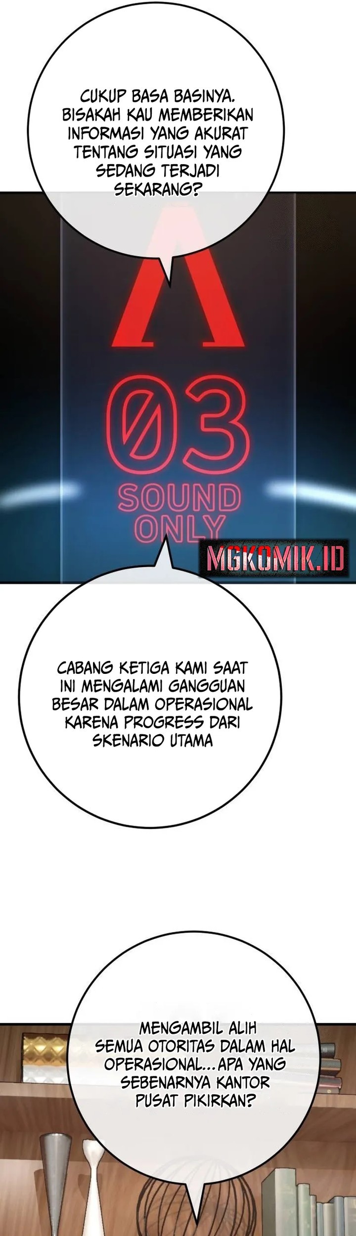 Halaman 46 dari 89