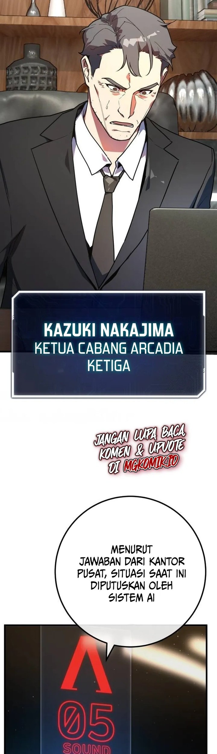 Halaman 47 dari 89