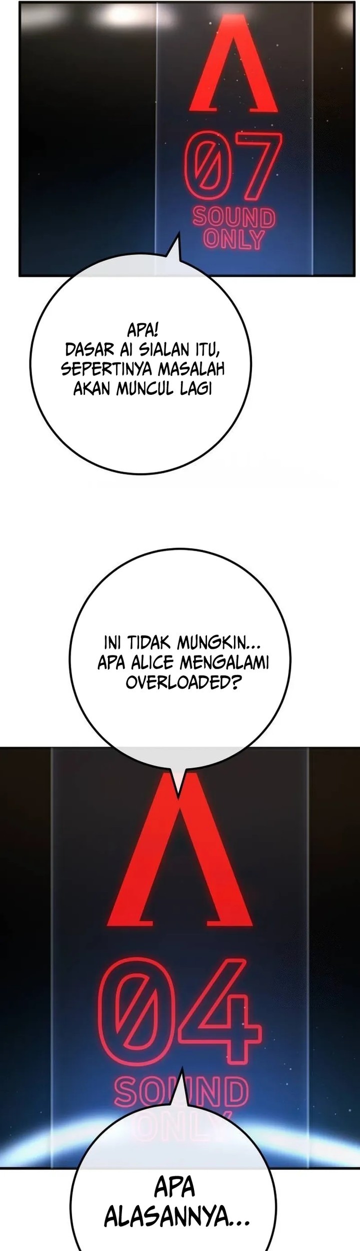 Halaman 49 dari 89