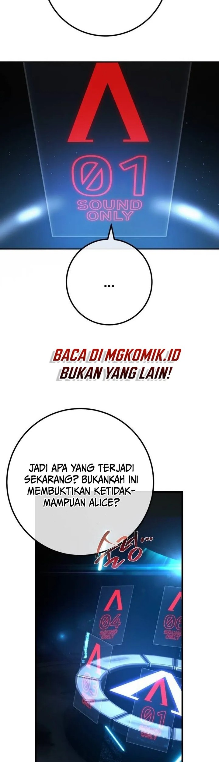 Halaman 50 dari 89
