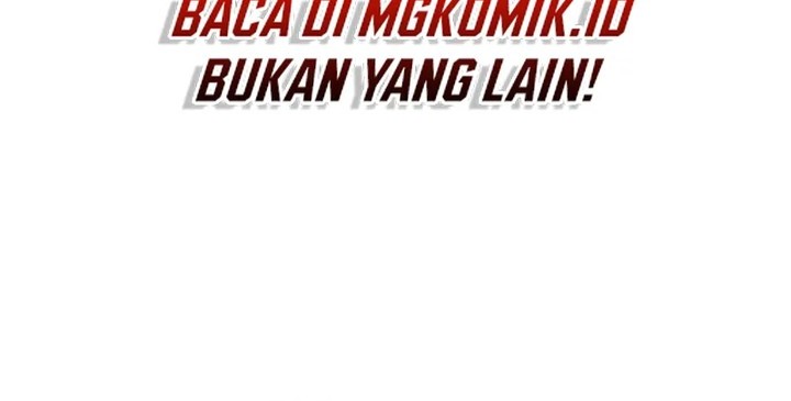 Halaman 6 dari 89