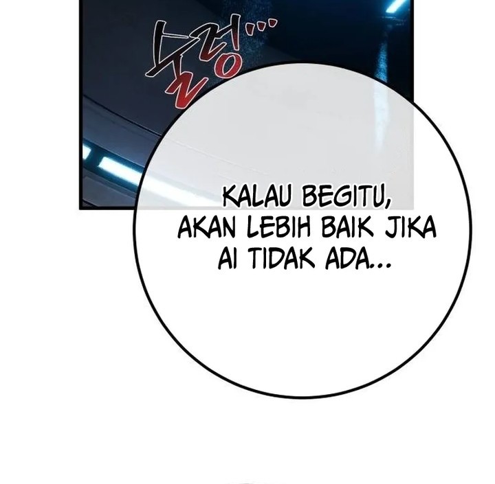 Halaman 51 dari 89