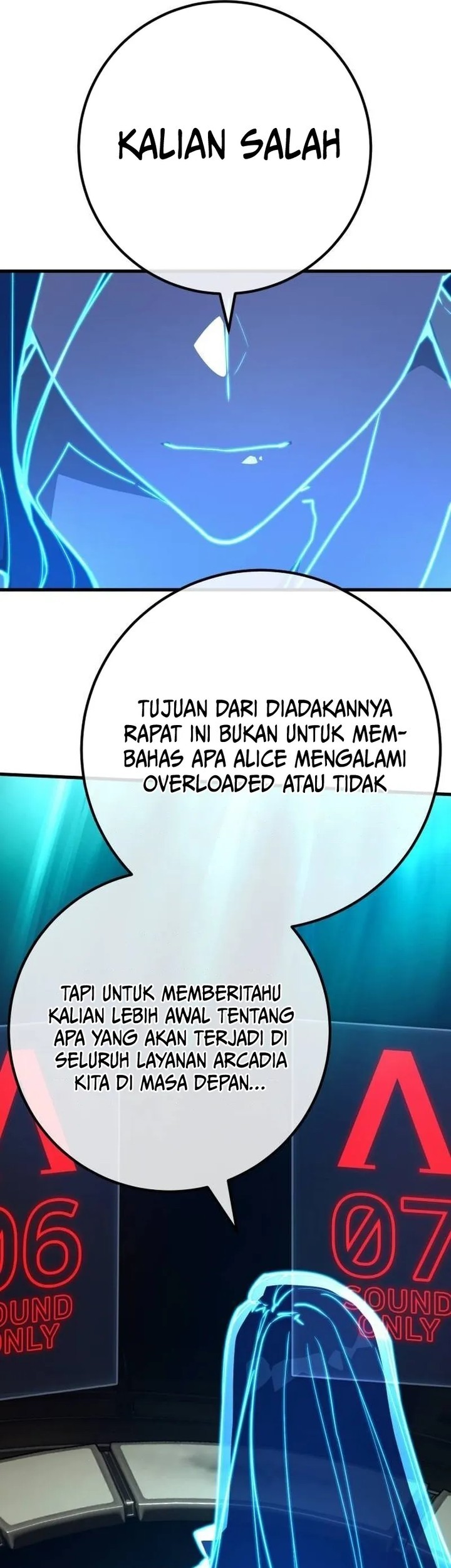 Halaman 52 dari 89