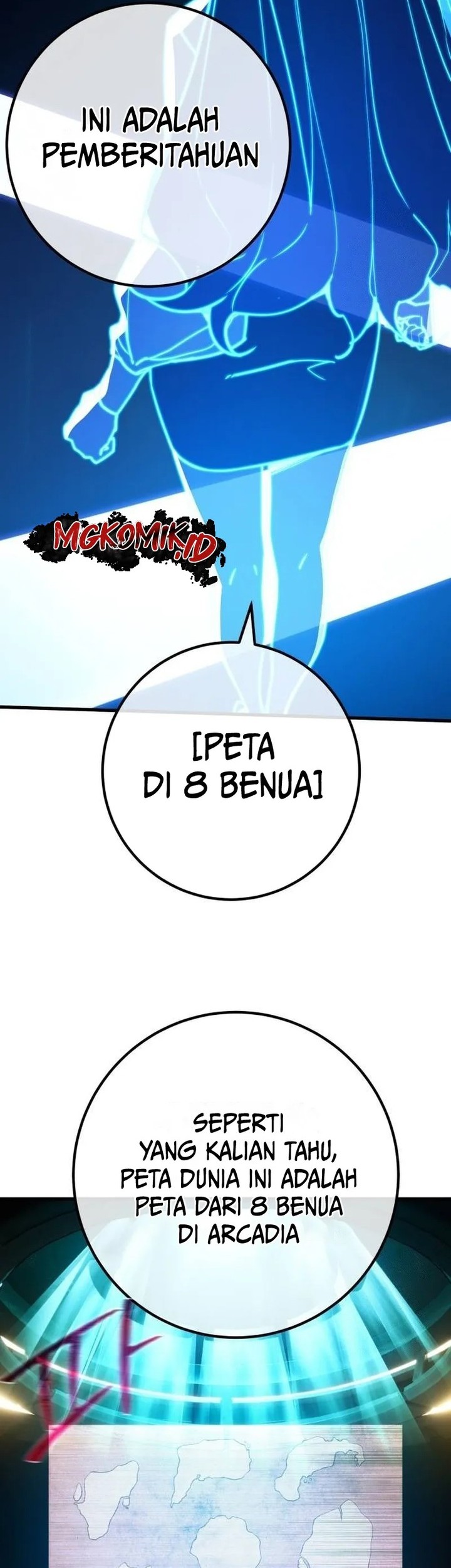 Halaman 53 dari 89