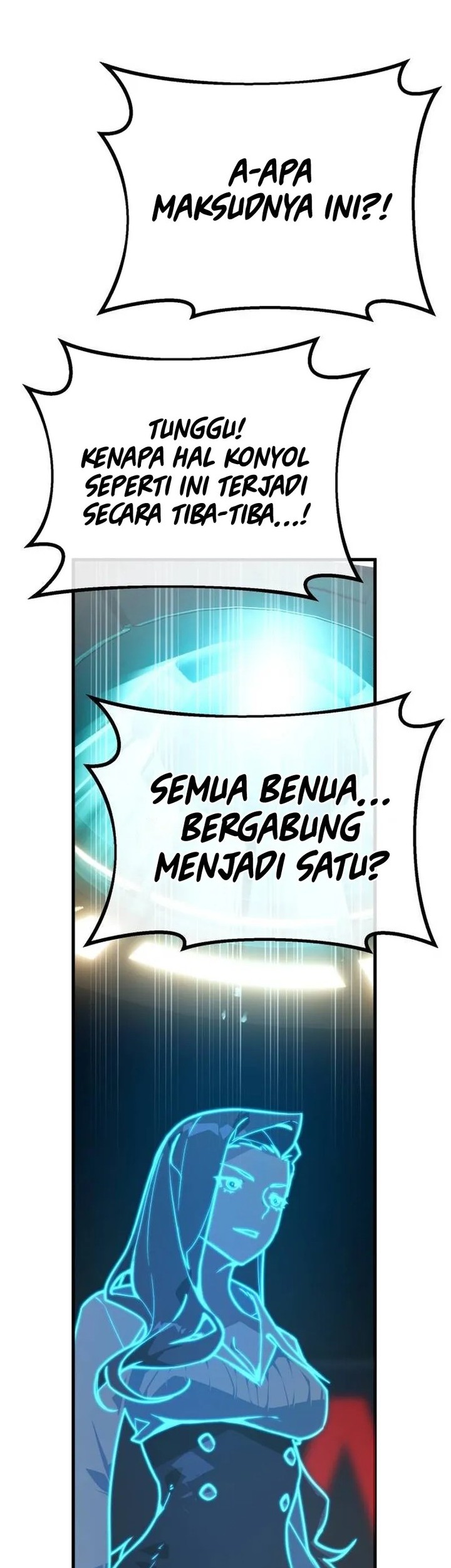 Halaman 56 dari 89