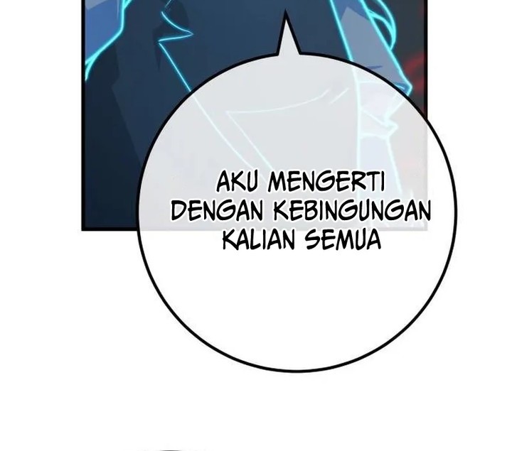 Halaman 57 dari 89