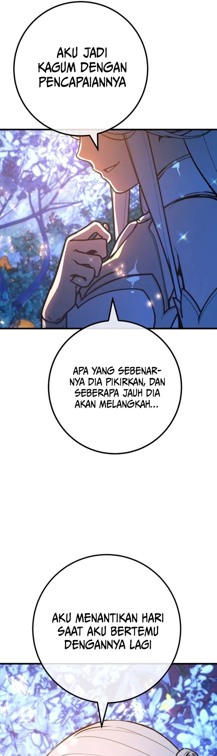 Halaman 7 dari 89