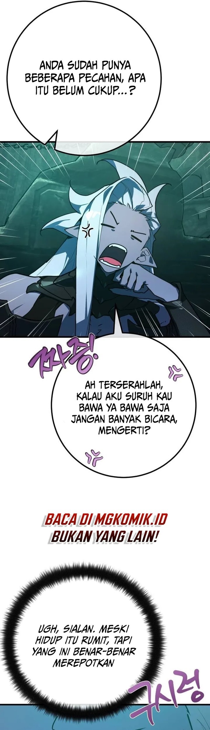 Halaman 68 dari 89