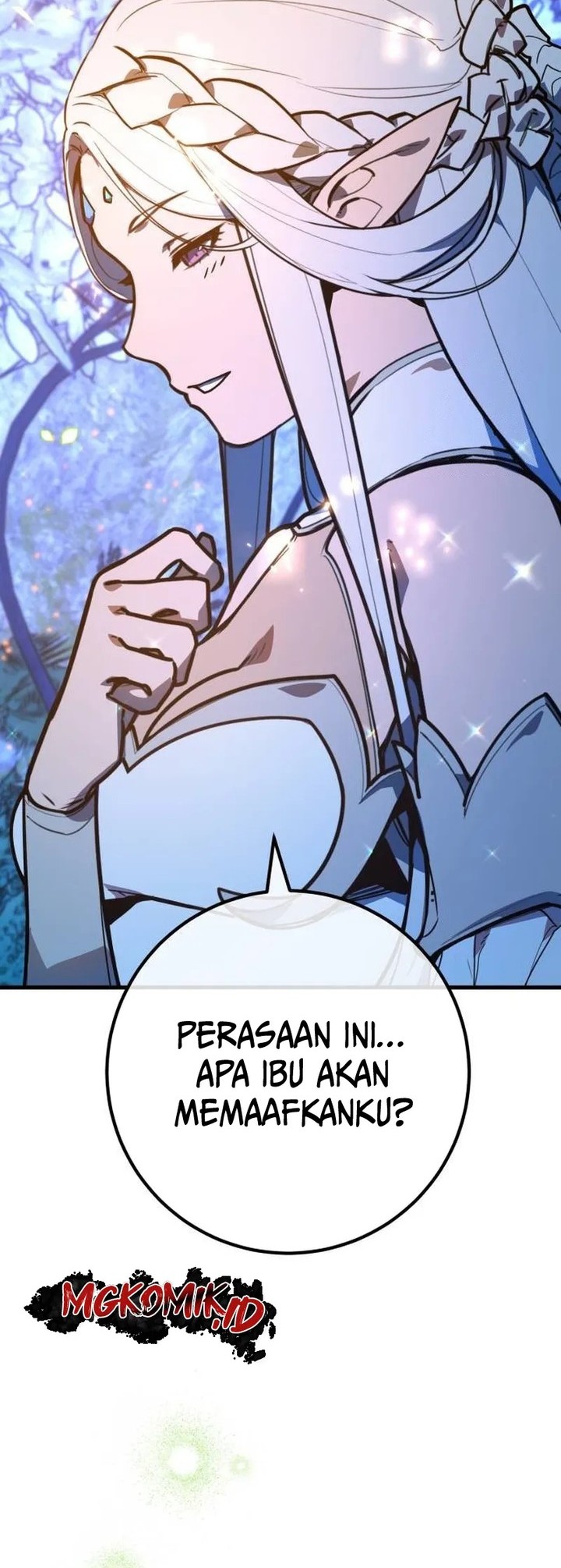 Halaman 8 dari 89
