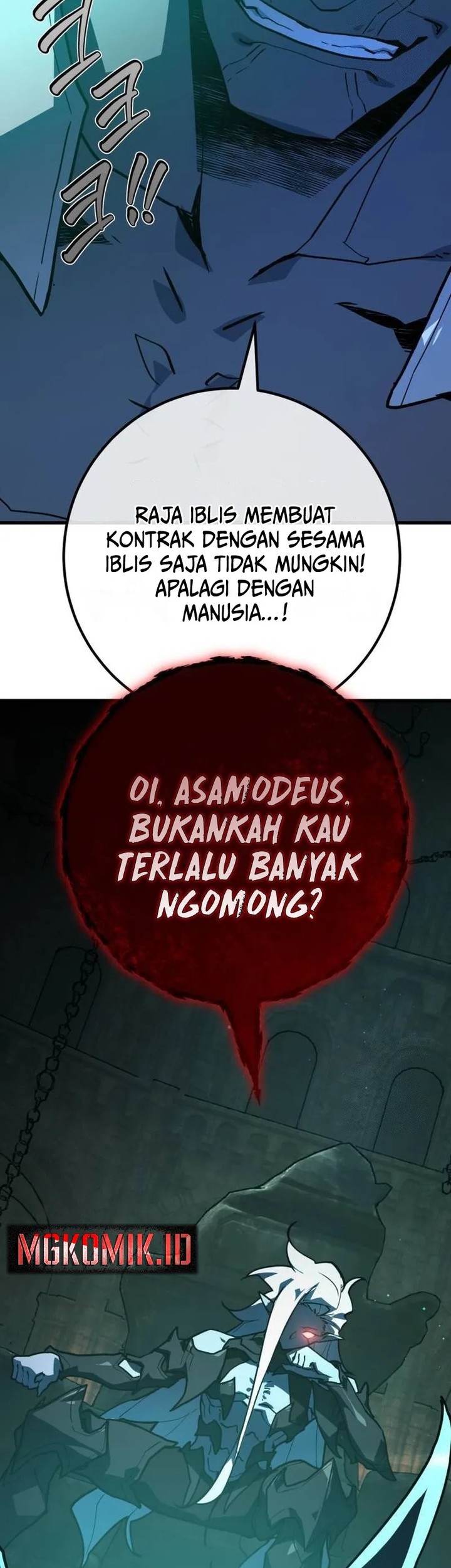 Halaman 72 dari 89