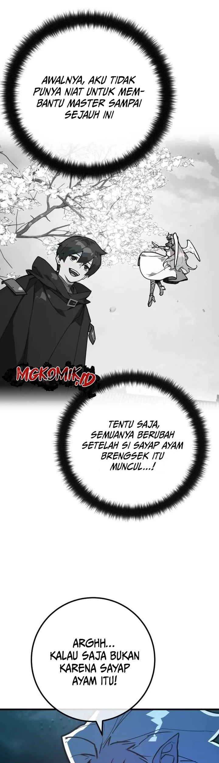 Halaman 80 dari 89