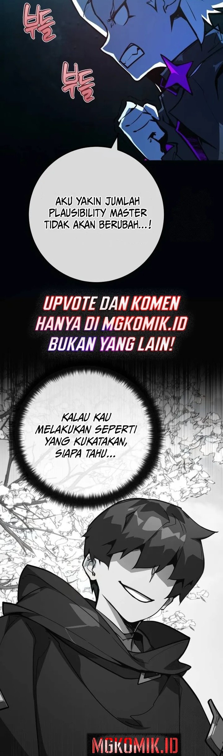 Halaman 81 dari 89