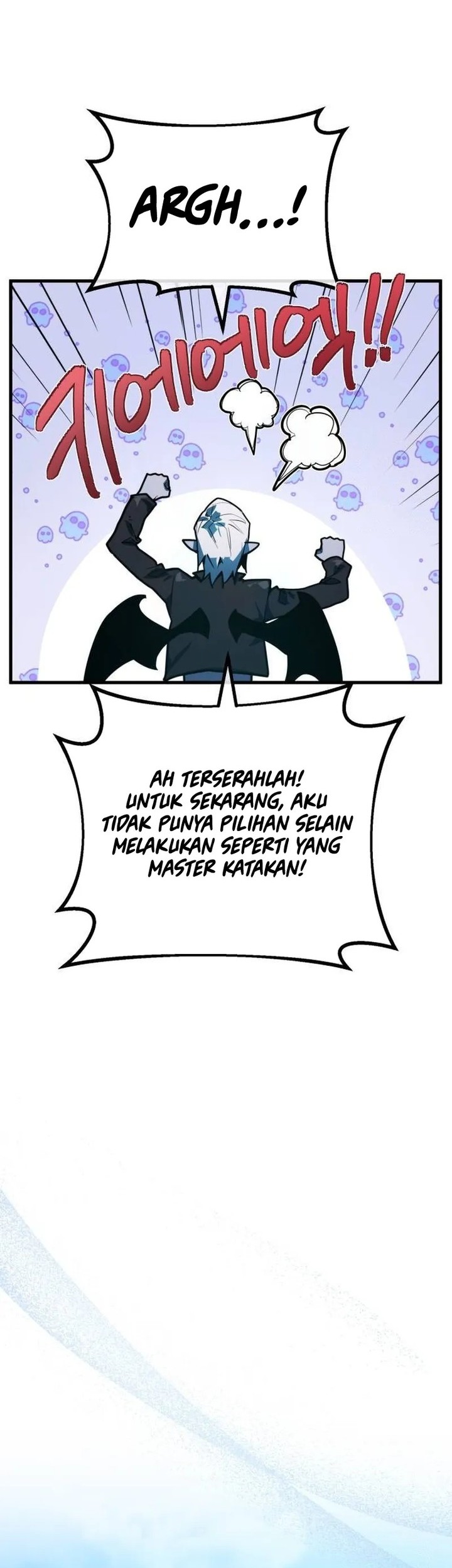 Halaman 83 dari 89
