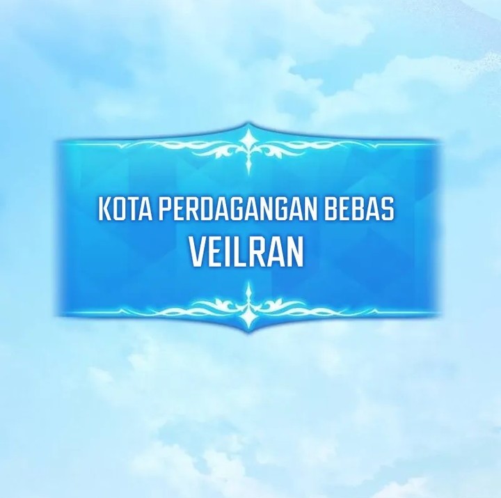 Halaman 84 dari 89