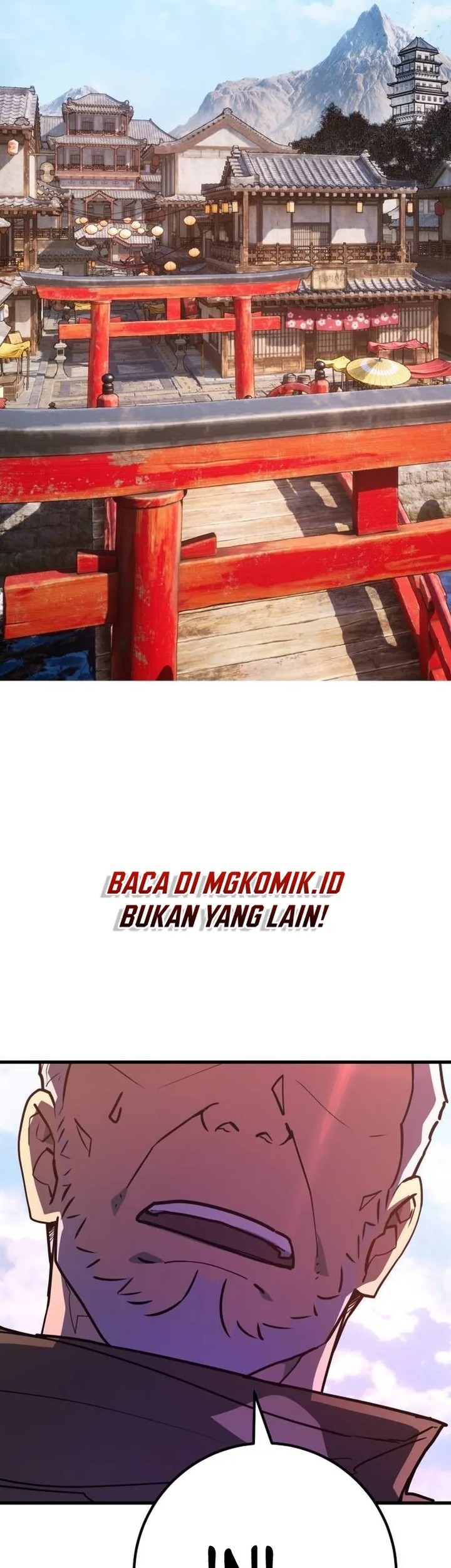 Halaman 85 dari 89