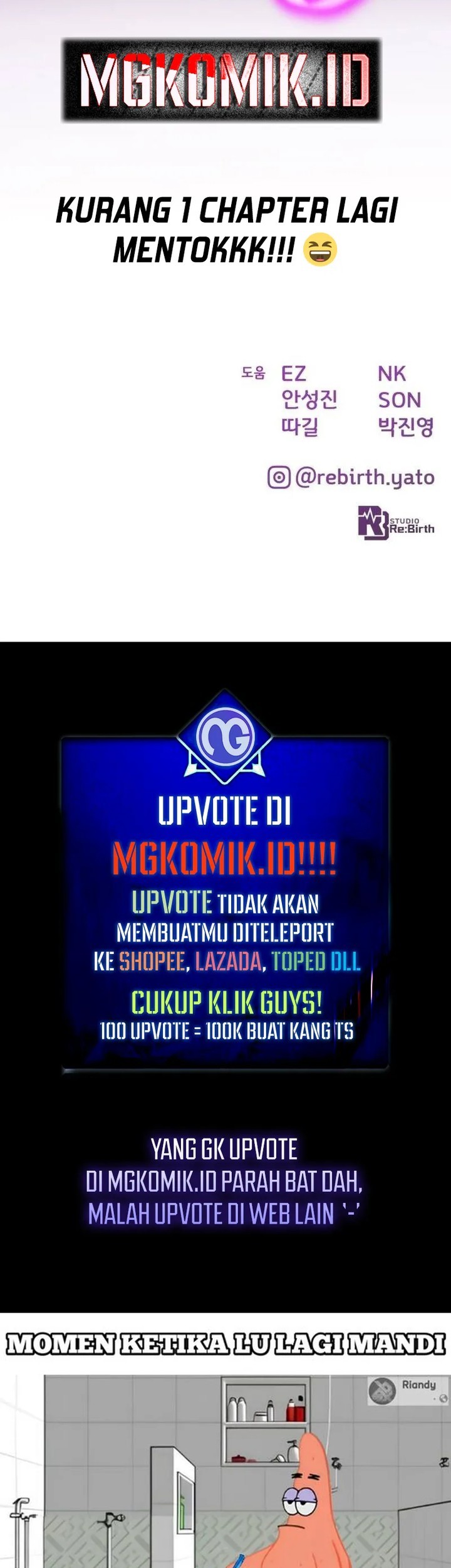 Halaman 88 dari 89