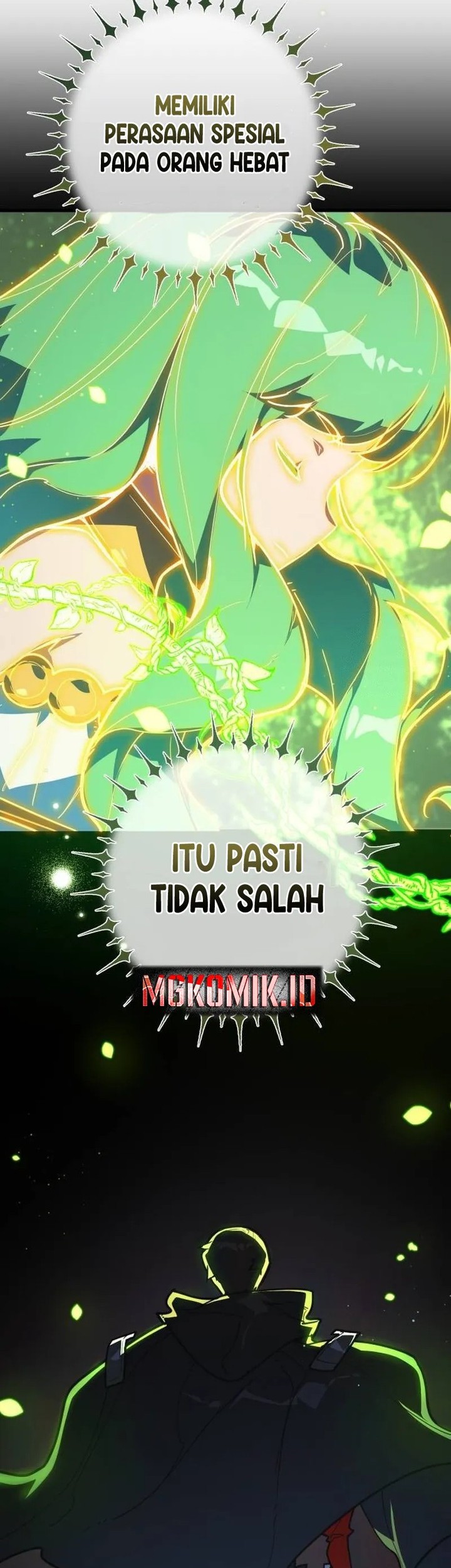 Halaman 10 dari 89