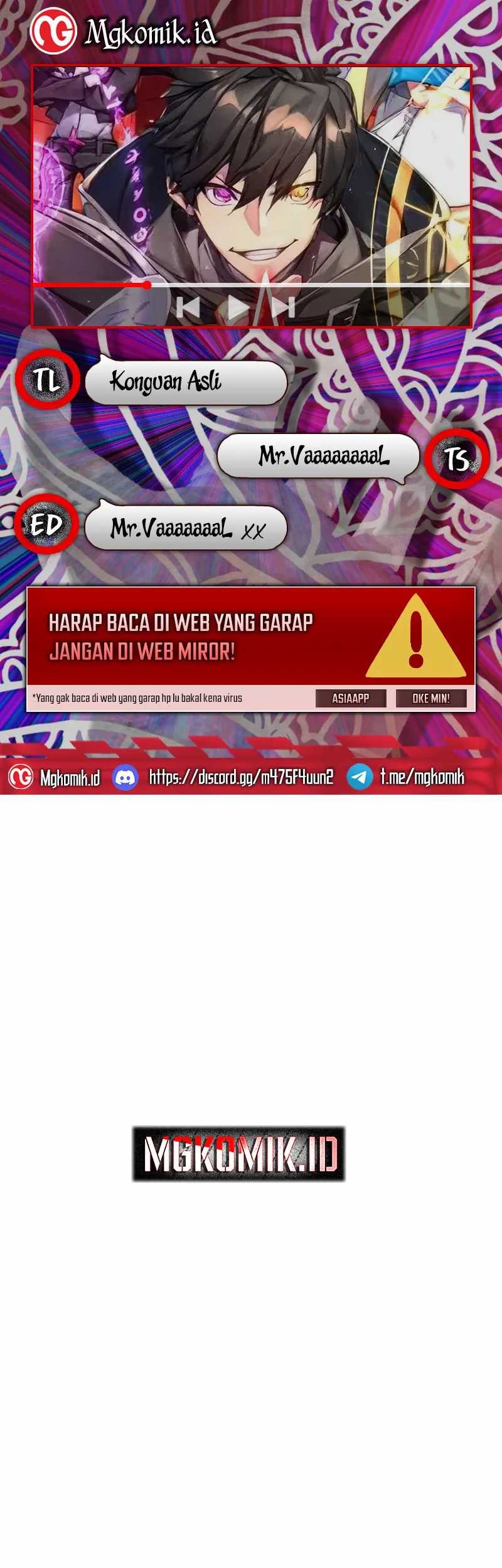 Halaman 1 dari 109