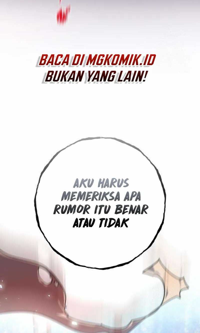 Halaman 102 dari 109
