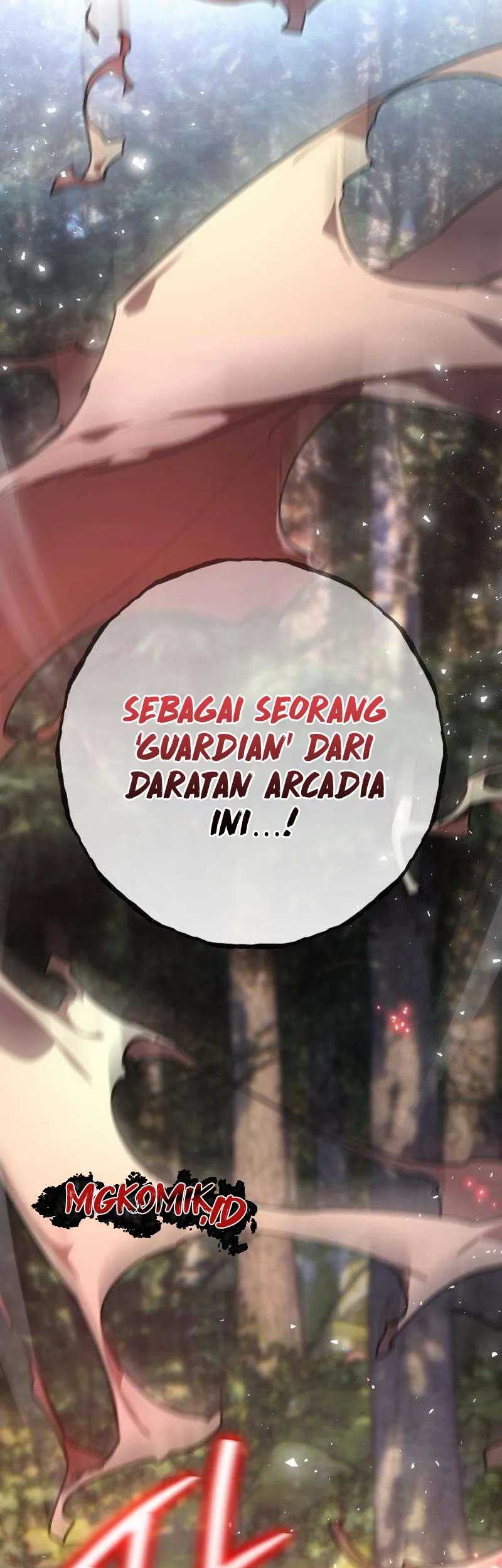 Halaman 103 dari 109