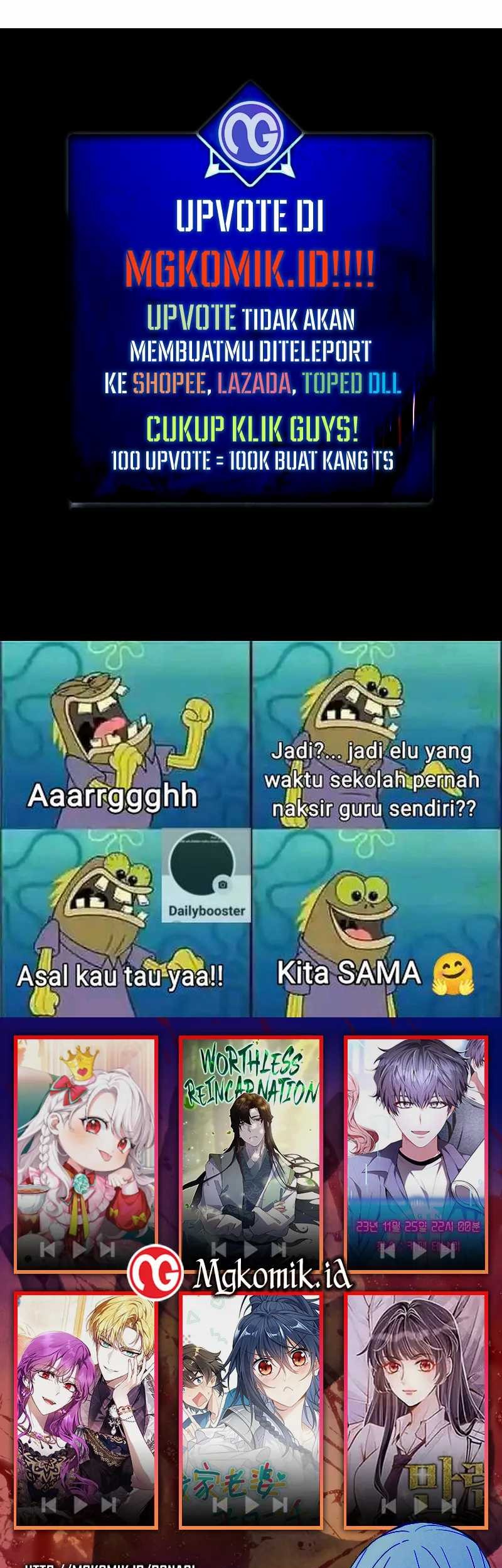 Halaman 108 dari 109