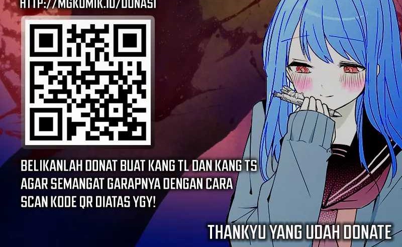 Halaman 109 dari 109