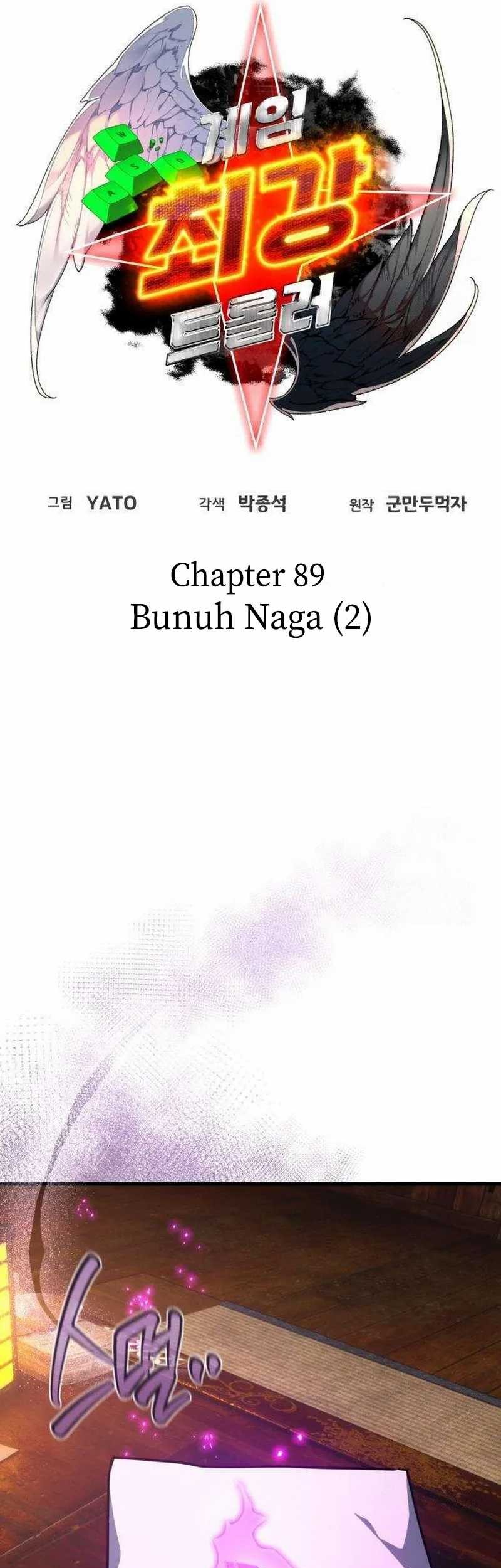 Halaman 16 dari 109