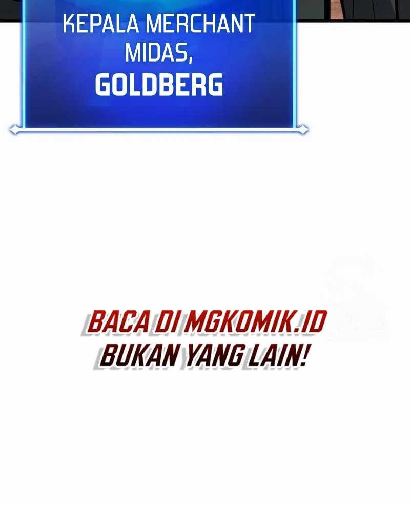 Halaman 19 dari 109