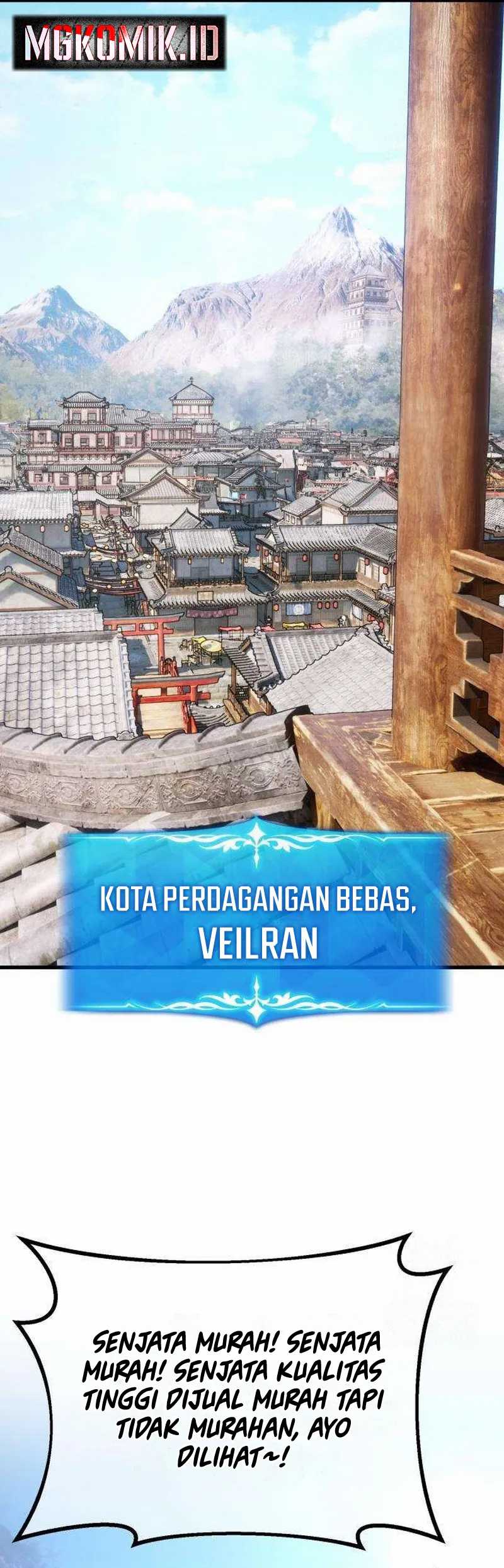 Halaman 3 dari 109