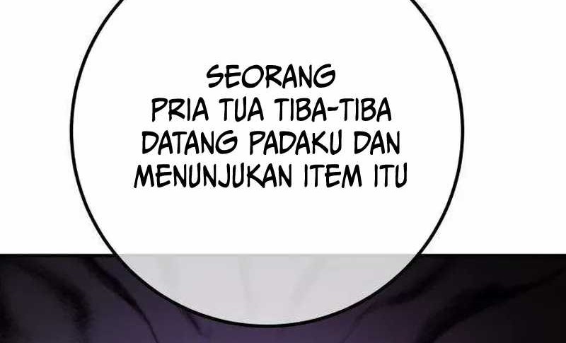 Halaman 21 dari 109
