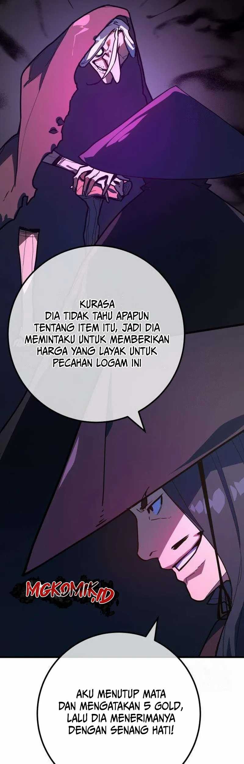 Halaman 22 dari 109