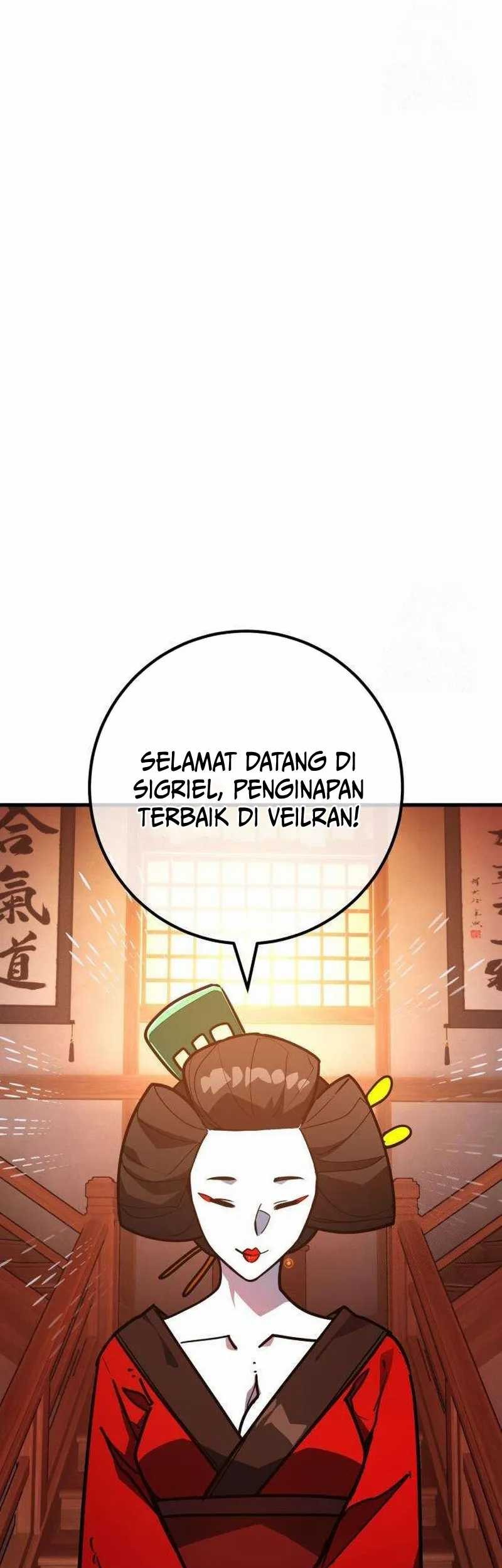 Halaman 28 dari 109