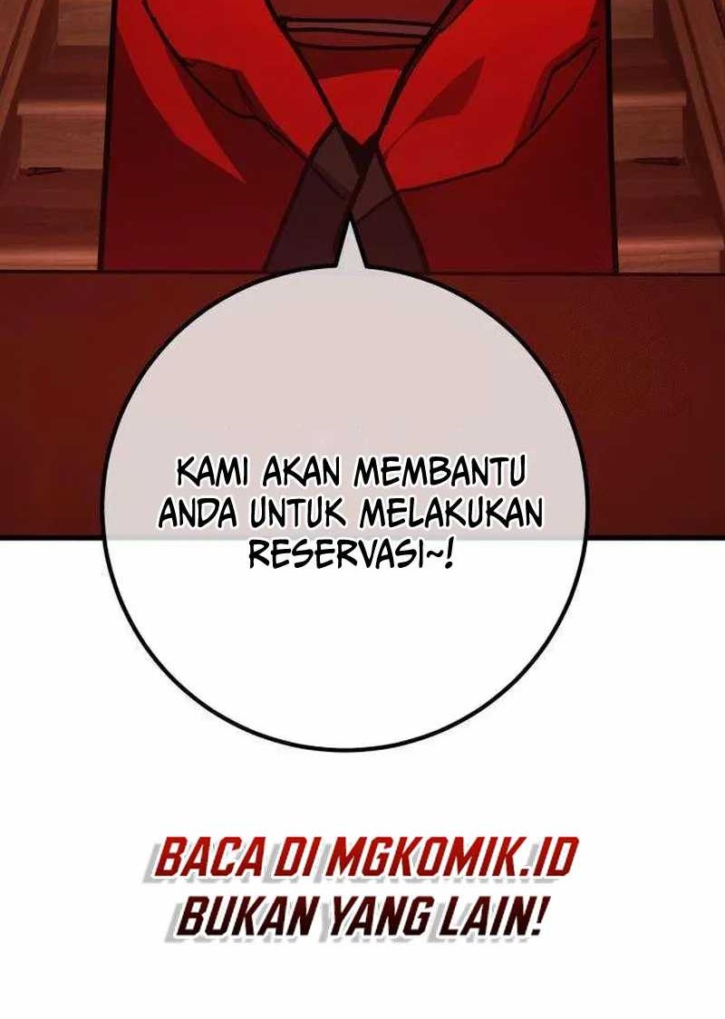 Halaman 29 dari 109