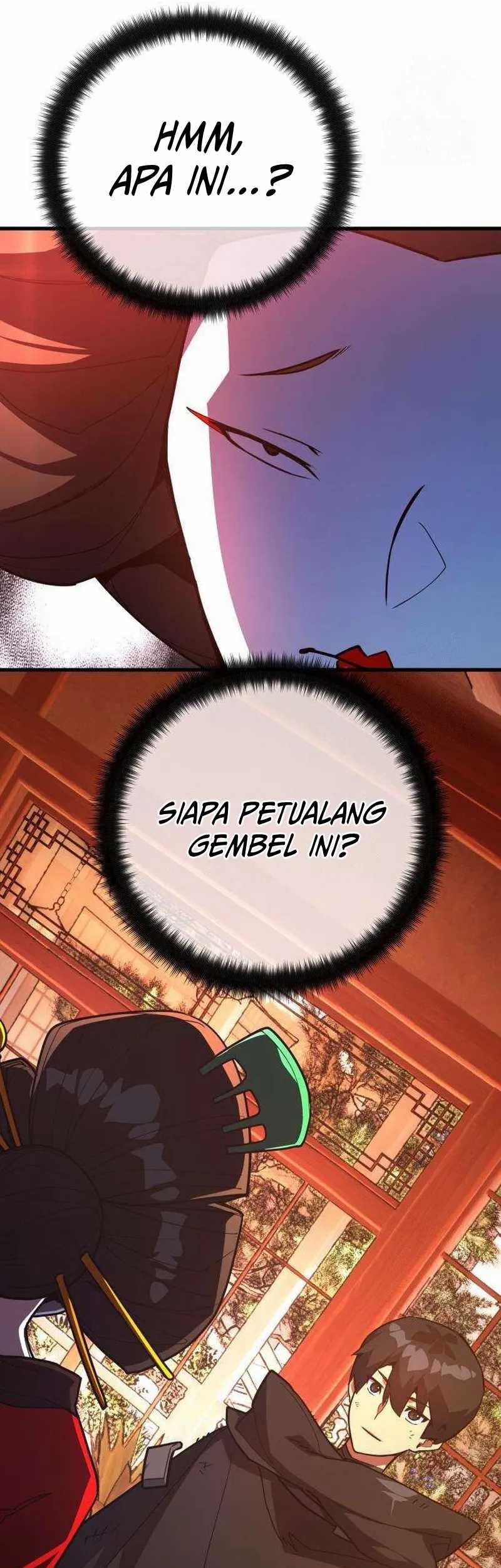 Halaman 30 dari 109