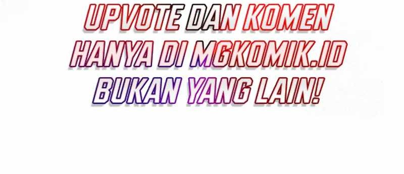 Halaman 35 dari 109