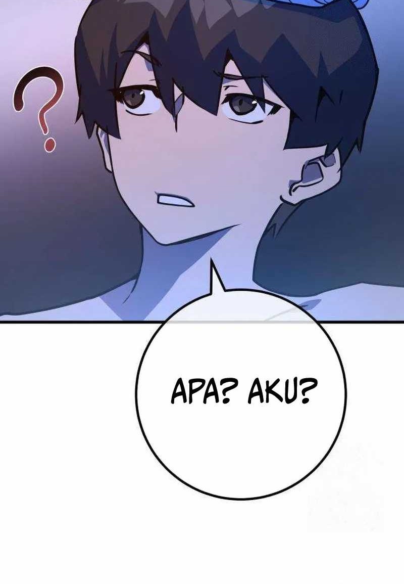 Halaman 41 dari 109
