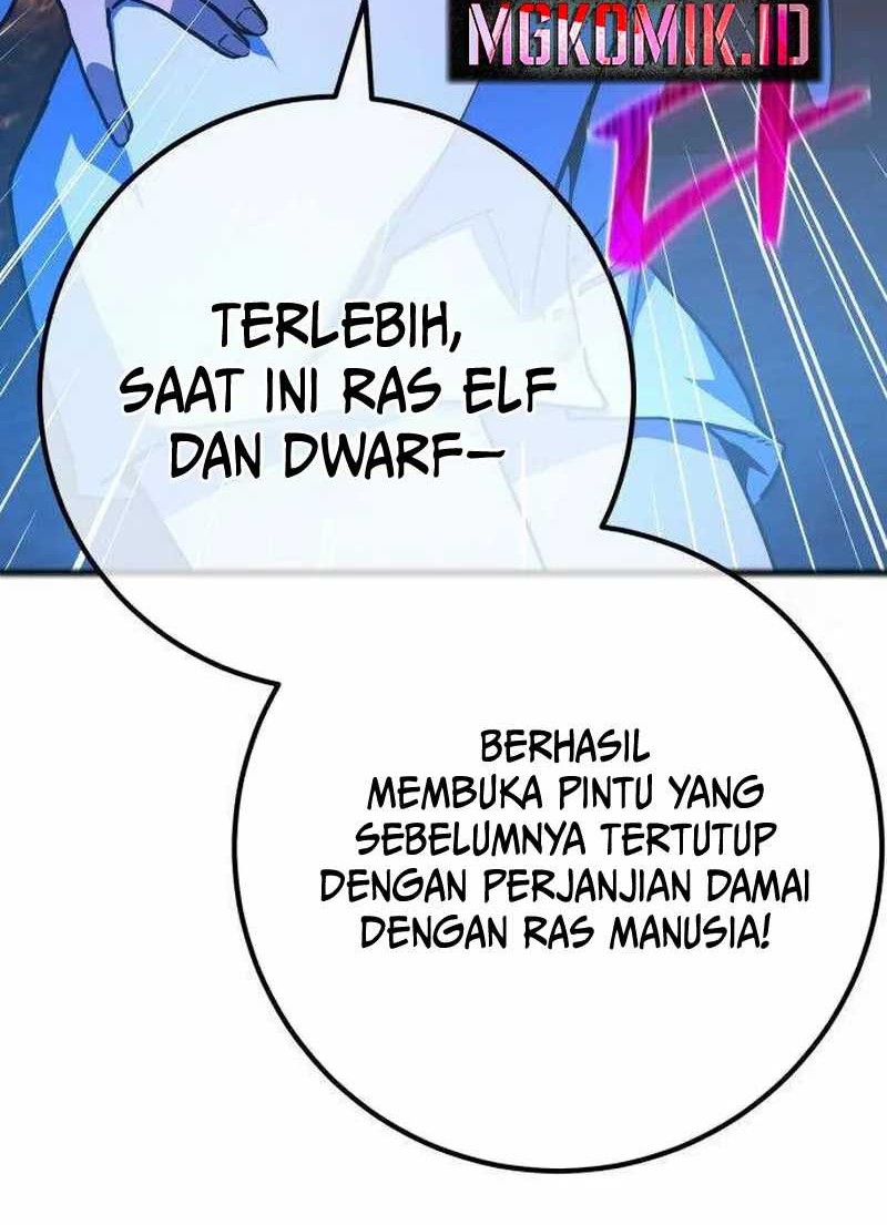 Halaman 47 dari 109