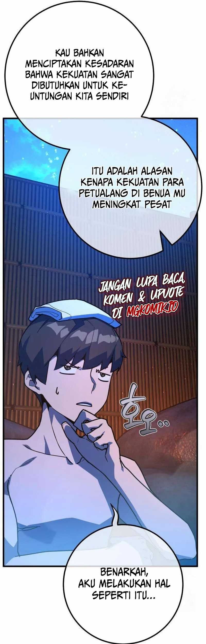 Halaman 48 dari 109