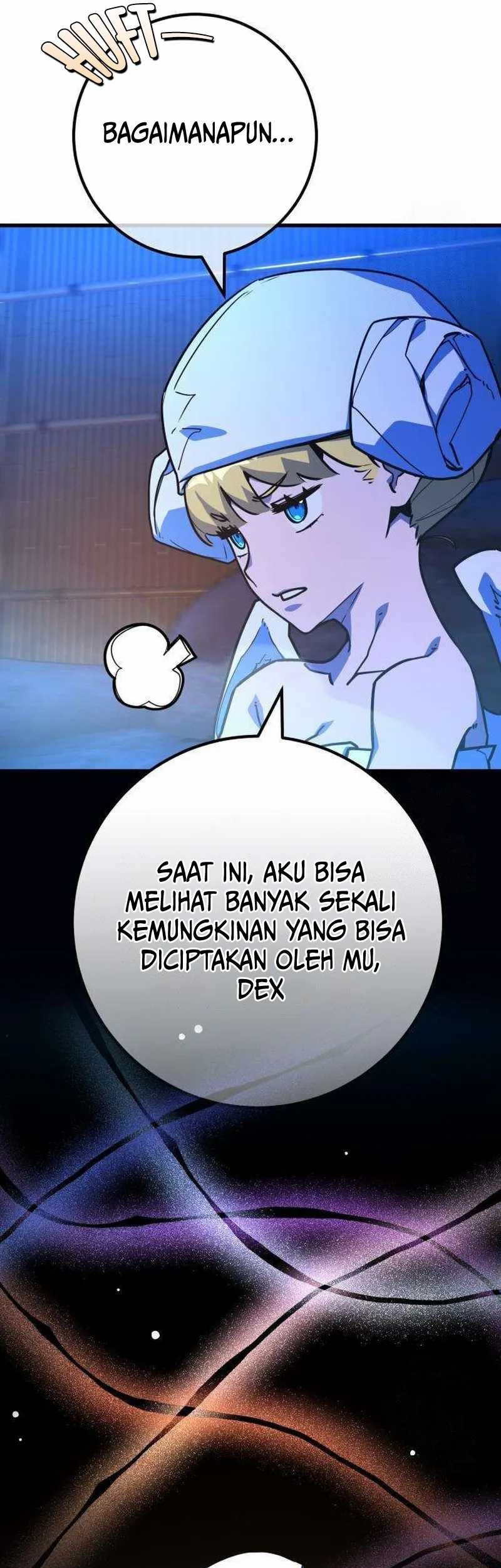 Halaman 50 dari 109