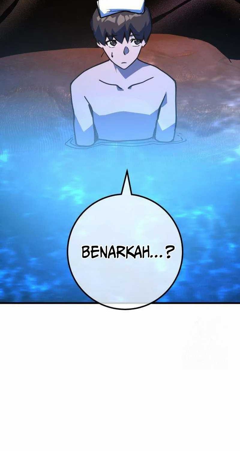 Halaman 51 dari 109