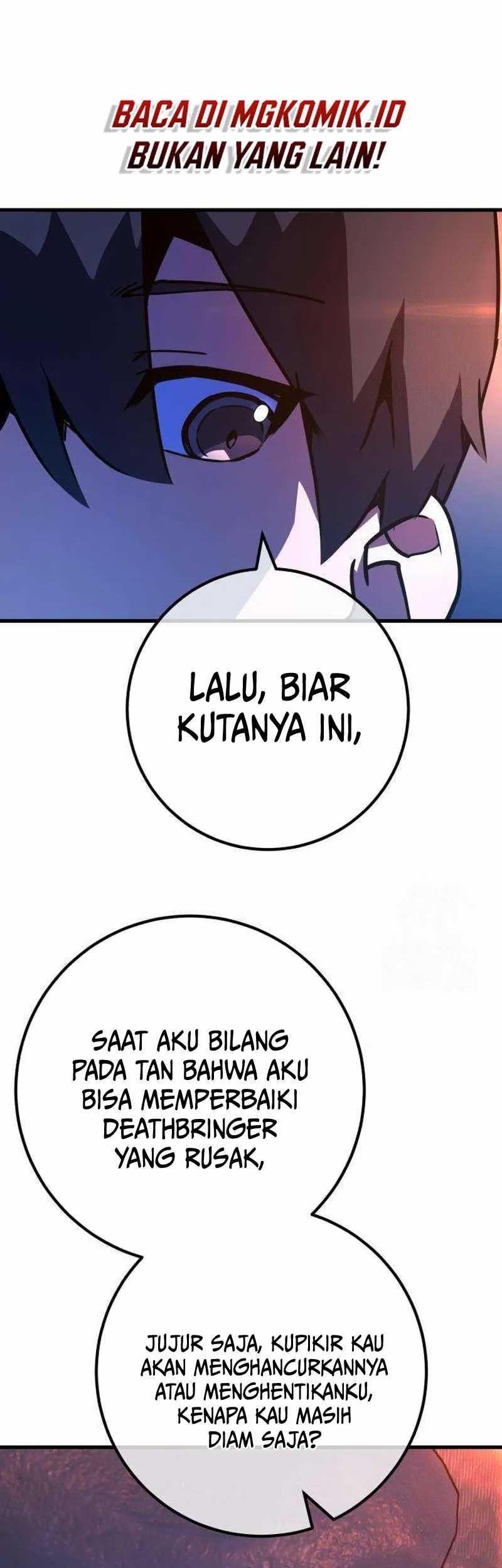 Halaman 52 dari 109