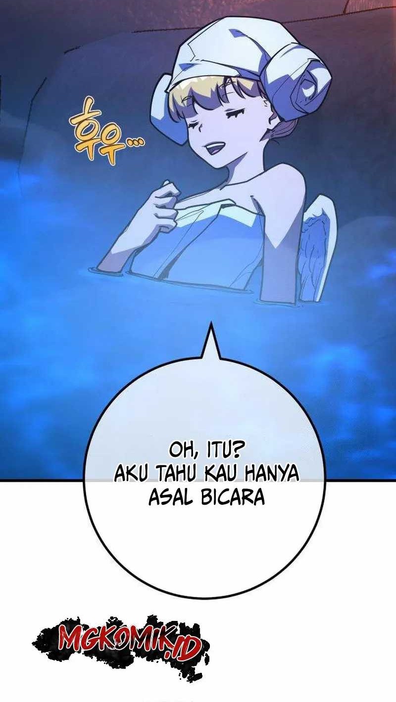 Halaman 53 dari 109