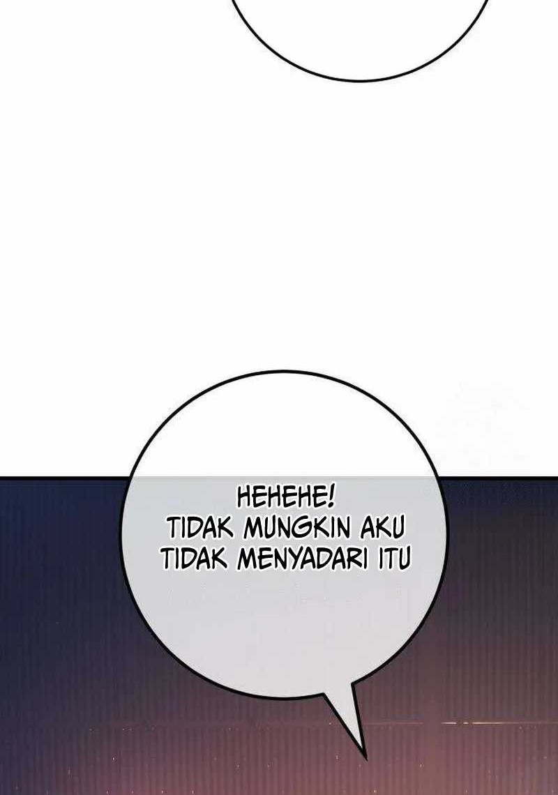 Halaman 55 dari 109