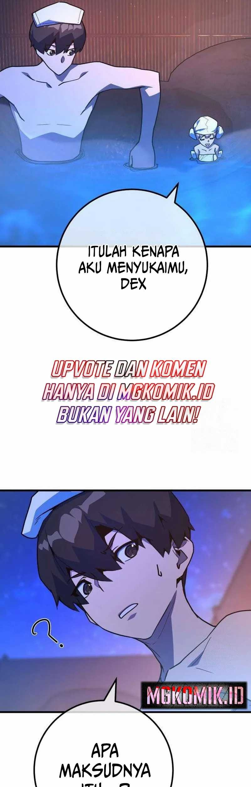 Halaman 56 dari 109