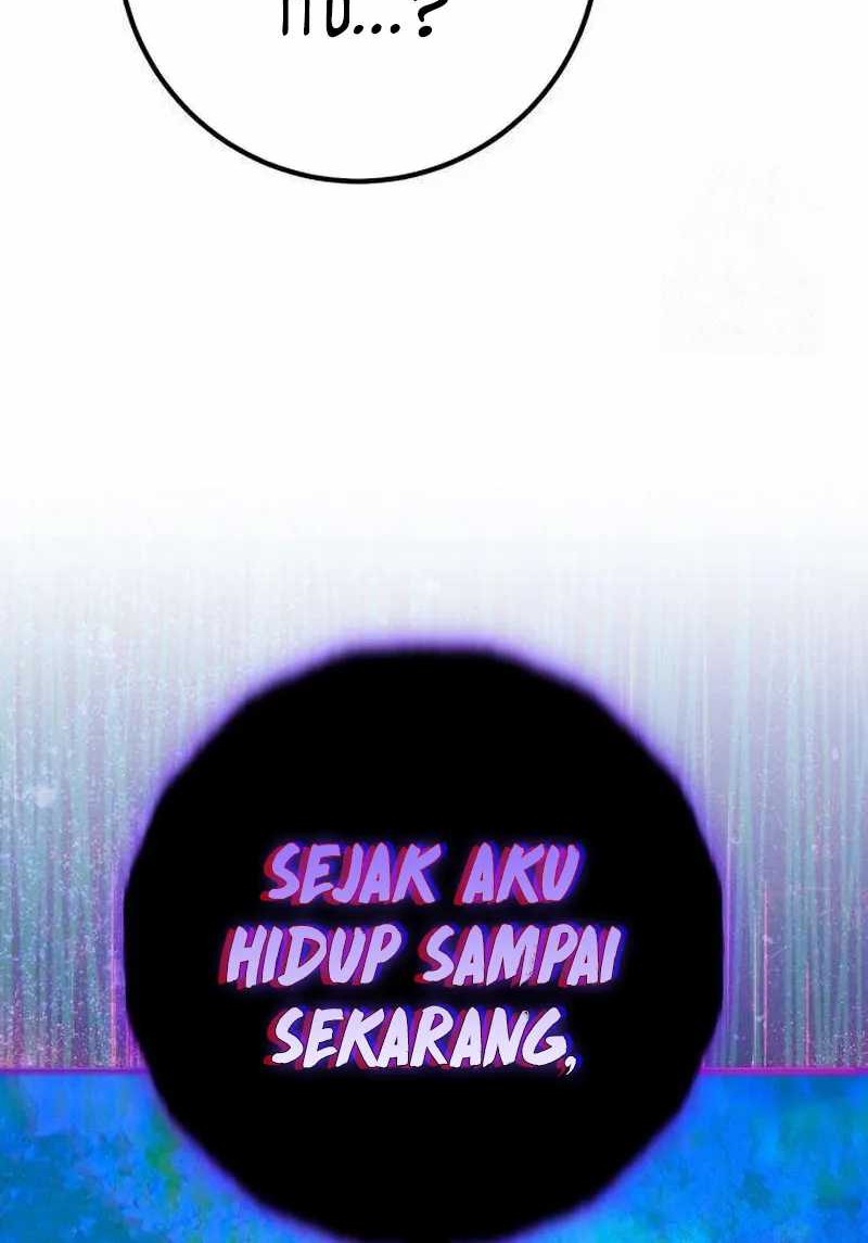 Halaman 57 dari 109